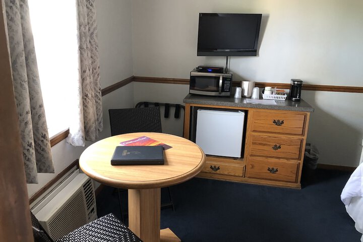 Room 46 of 162