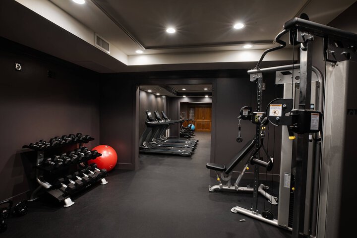 Health and Fitness 73 of 74