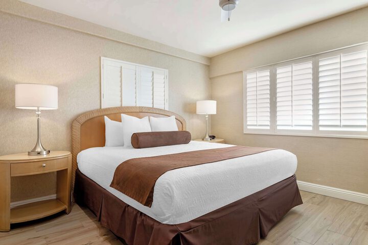 Room 20 of 27