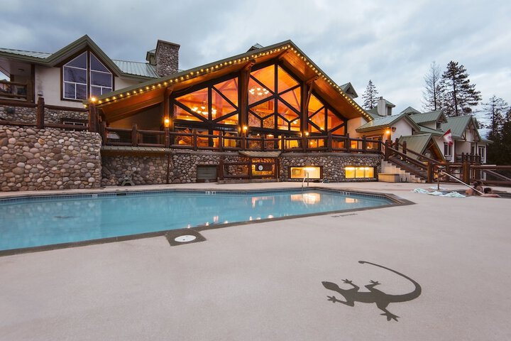 Pool 5 of 27