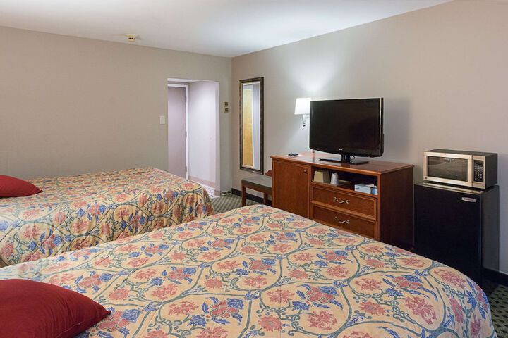 Room 36 of 36