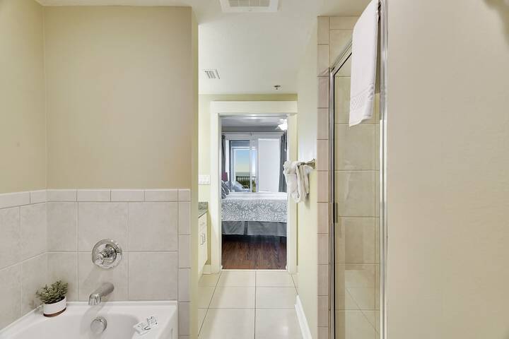 Room 196 of 308