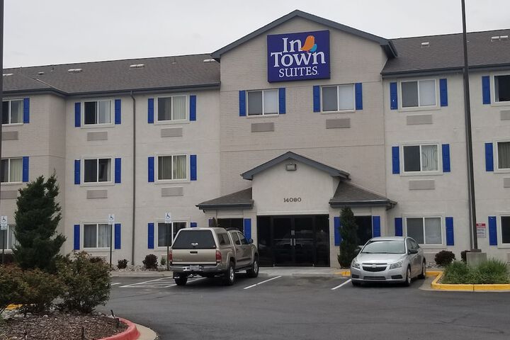 Hotel 2 of 11