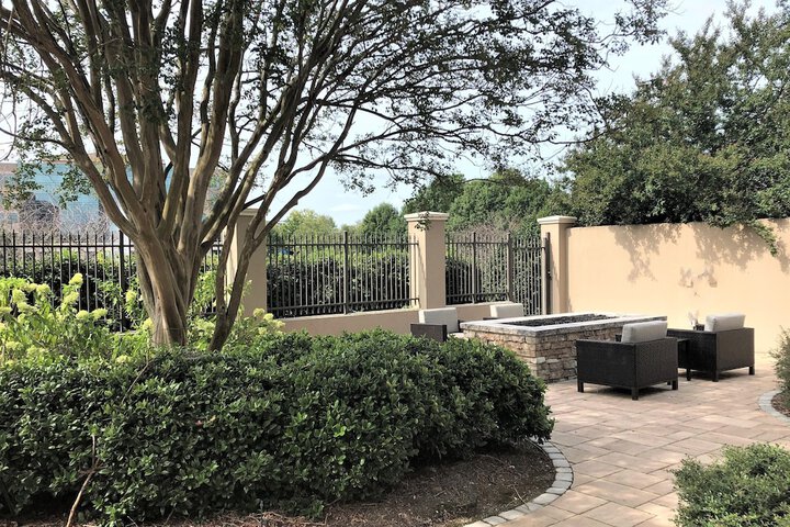 Property Grounds 61 of 61
