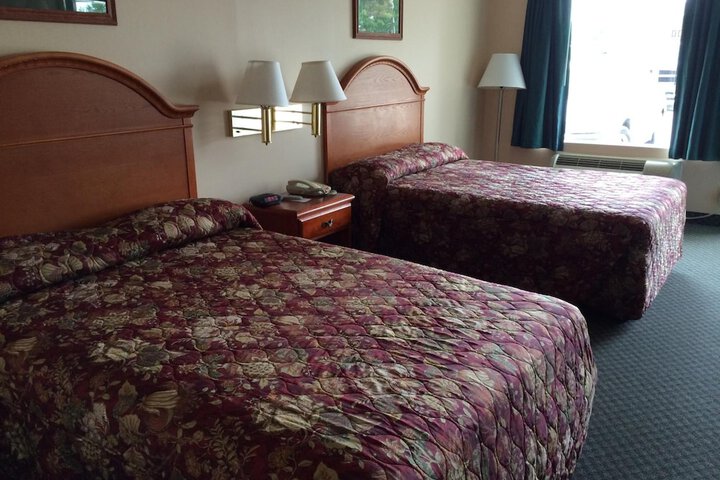 Room 21 of 30