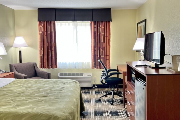 Room 49 of 72