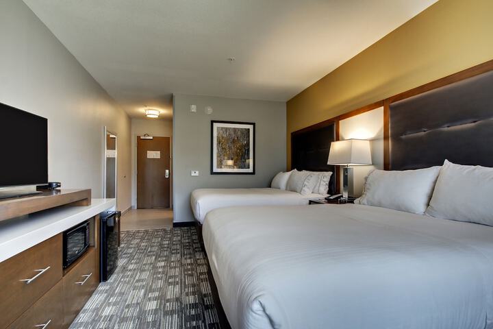 Room 35 of 45
