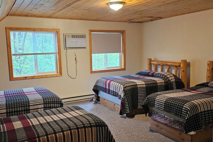 Sunset Cove Resort