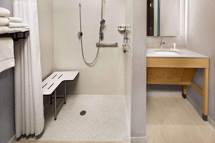 Hyatt Place Murfreesboro