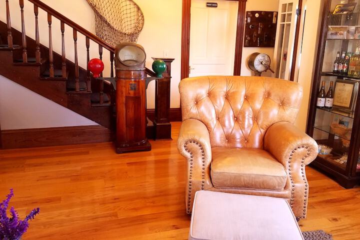 Hotel Interior 13 of 92