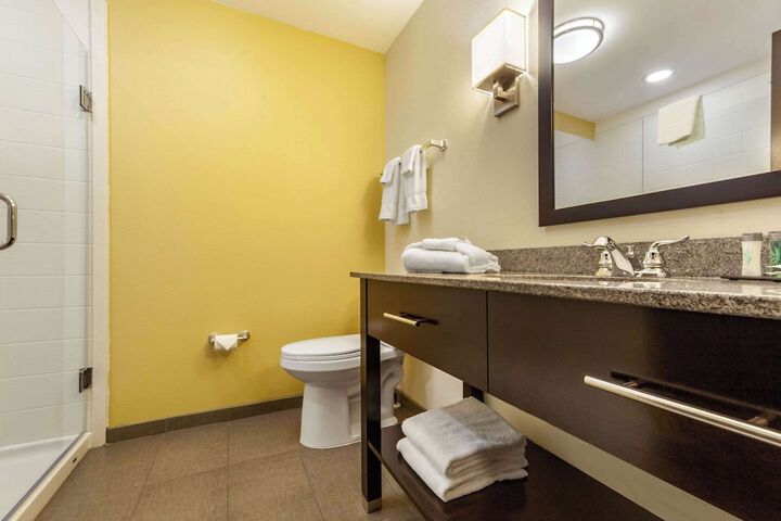 Room 20 of 47