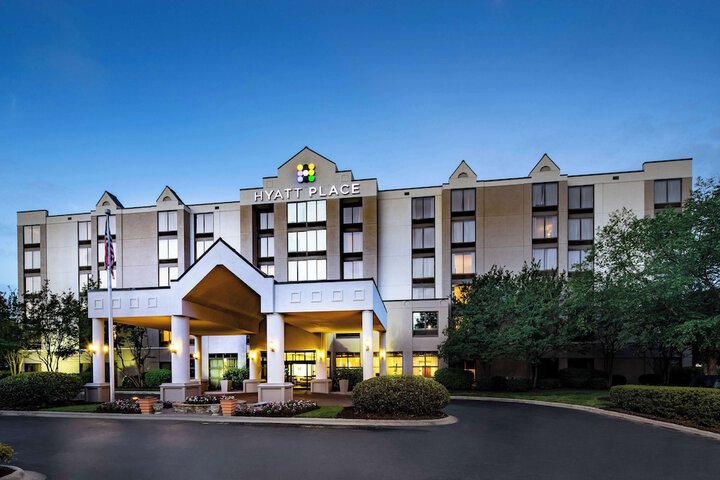 Hotel 2 of 36