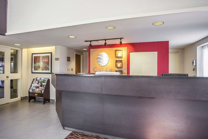 Hotel Interior 13 of 41