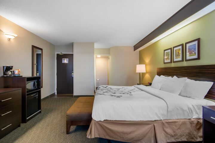 Room 37 of 50