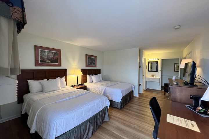 Room 50 of 87