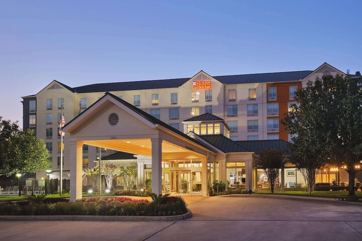 Hotel 5 of 32