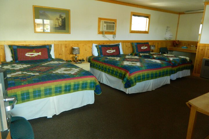 Room 30 of 89