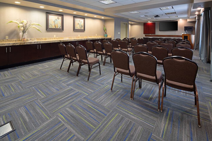 Meeting 23 of 32