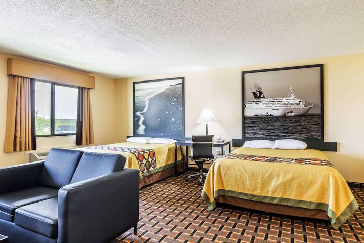 Room 46 of 58