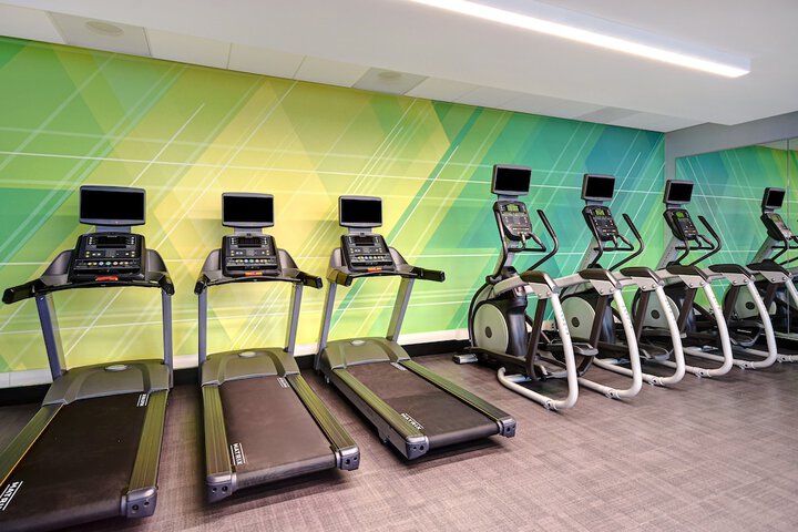 Holiday Inn Erie by IHG