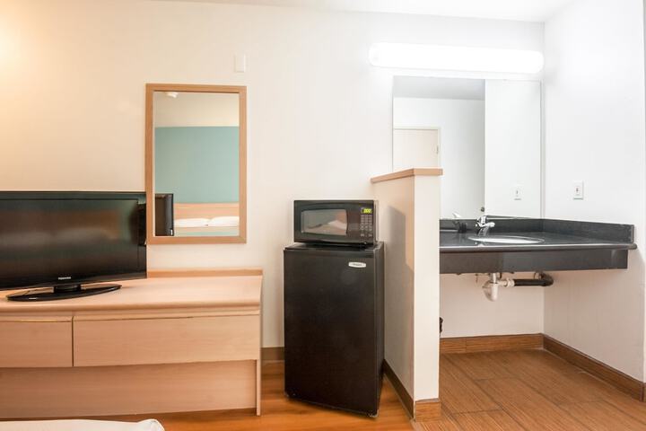 Room 45 of 52