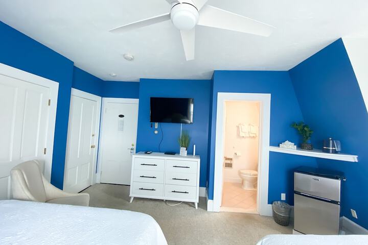 Room 151 of 468