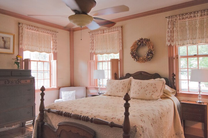 Room 31 of 50