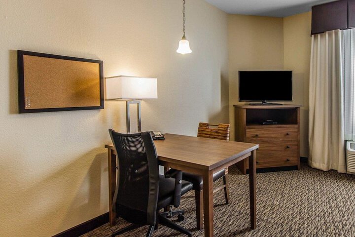 Room 19 of 26
