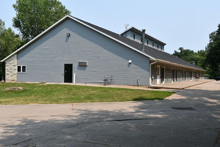 Baymont Inn & Suites by Wyndham Platteville