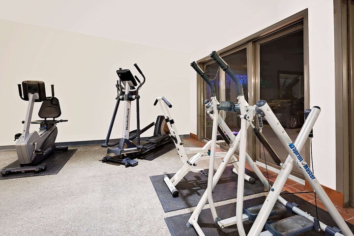 Health and Fitness 41 of 41