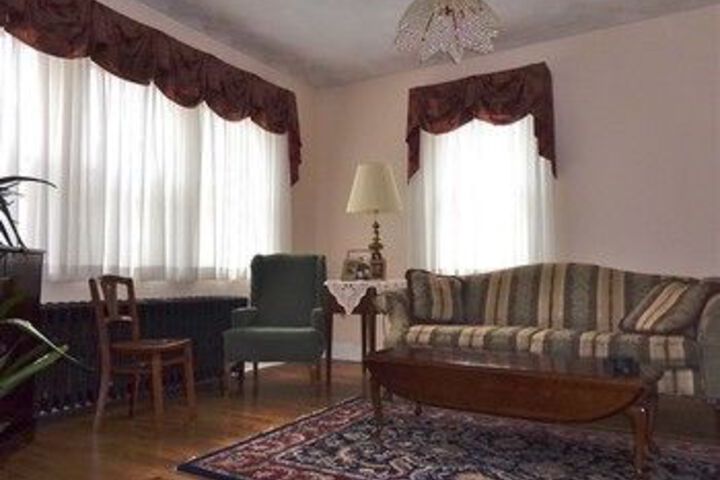 Connellsville Bed and Breakfast