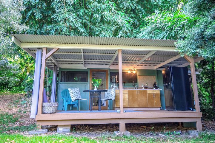 Terrace/Patio 119 of 143
