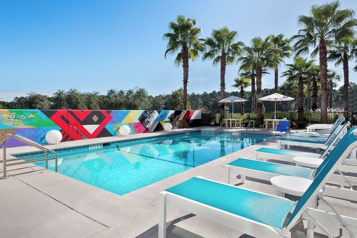 Pool 6 of 39