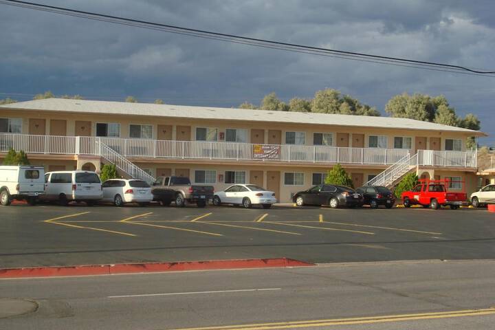 Hotel 9 of 26