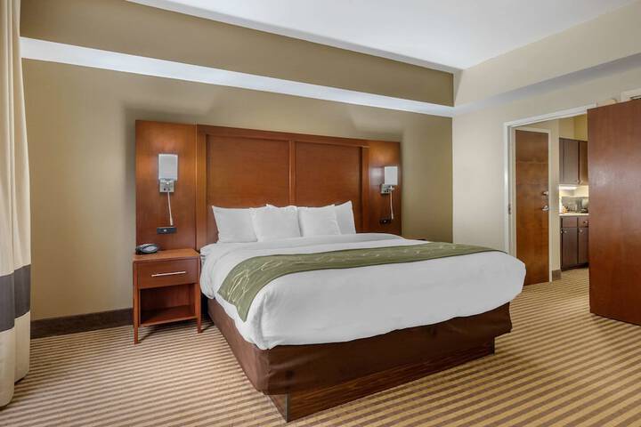 Room 35 of 50