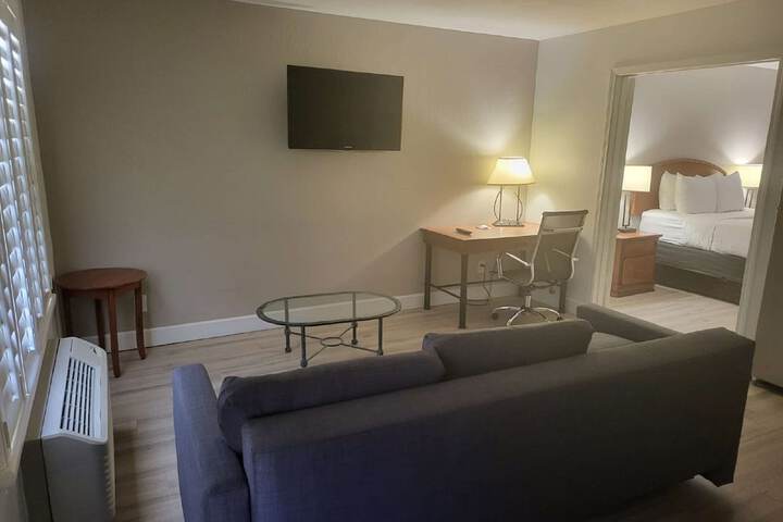 Room 14 of 55