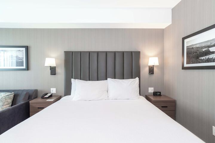 Room 47 of 67