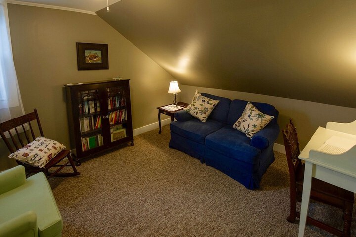 Room 40 of 88