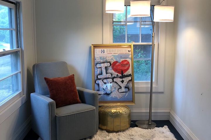 Room 15 of 31