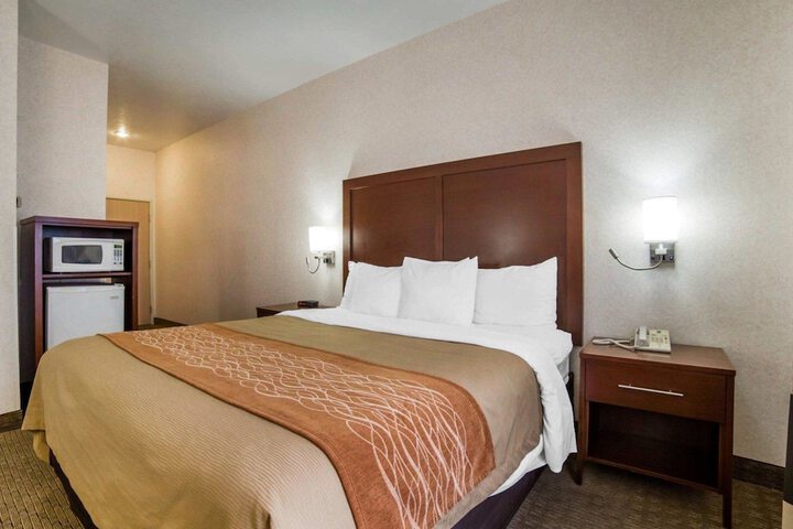 Room 15 of 26