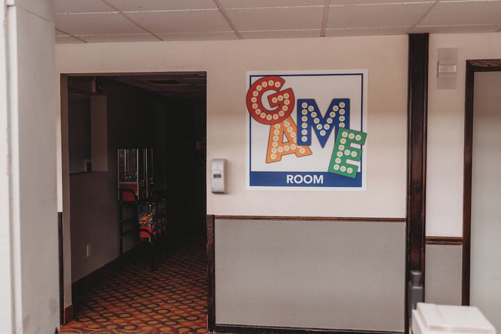 Room 36 of 52