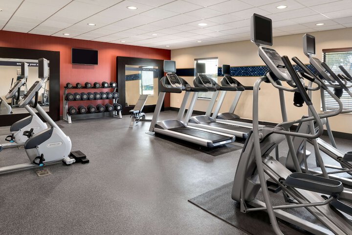 Health and Fitness 23 of 24