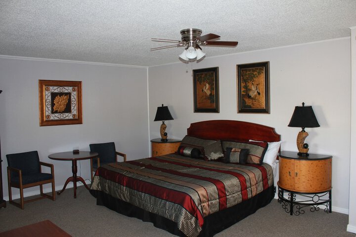 Room 64 of 219