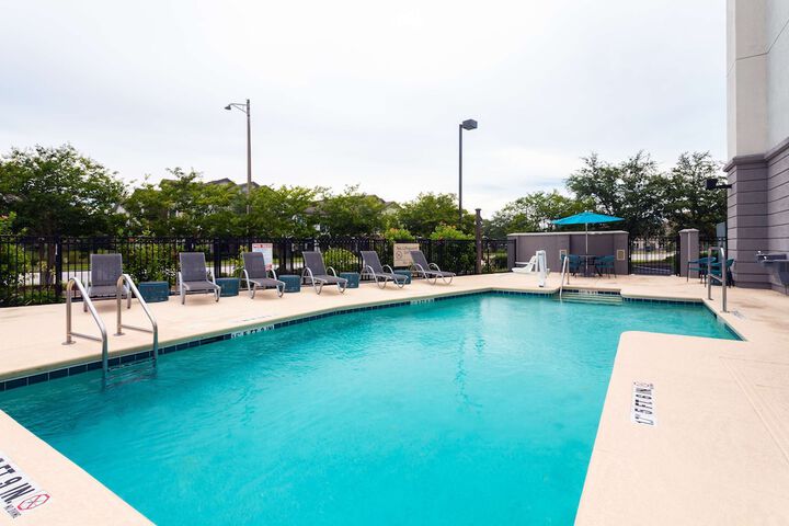 Pool 3 of 43