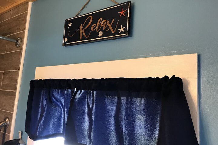 Room 63 of 105