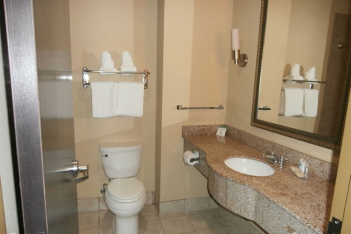 Room 14 of 41