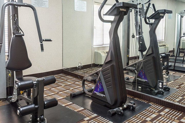 Health and Fitness 39 of 41
