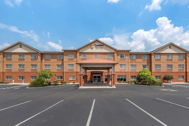 Hotel 6 of 48