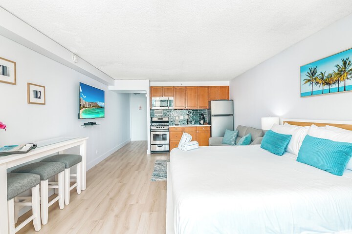 Room 50 of 206