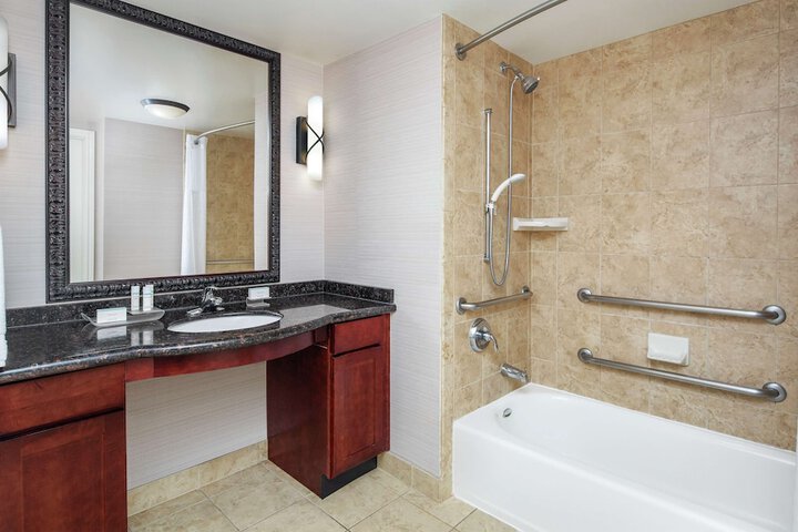 Homewood Suites by Hilton Agoura Hills